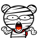 上傳會員：科妮b
下載次數：718